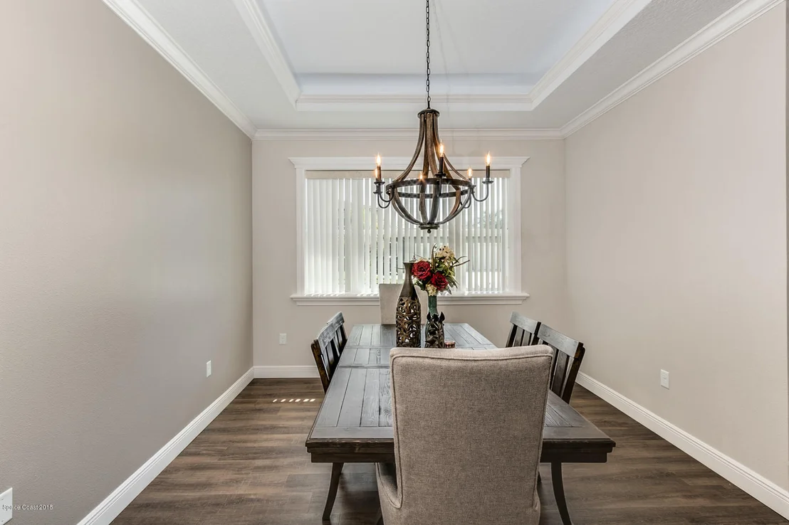 Photo of 1388 Centennial Way