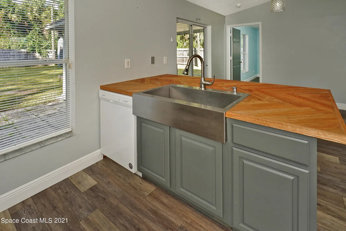 Photo of 905 Macco Road