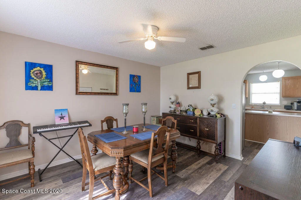 Photo of 3868 La Flor Drive