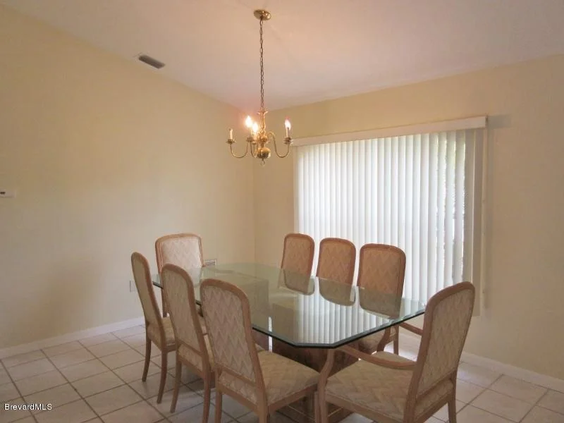 Photo of 4911 Wild Grape Way