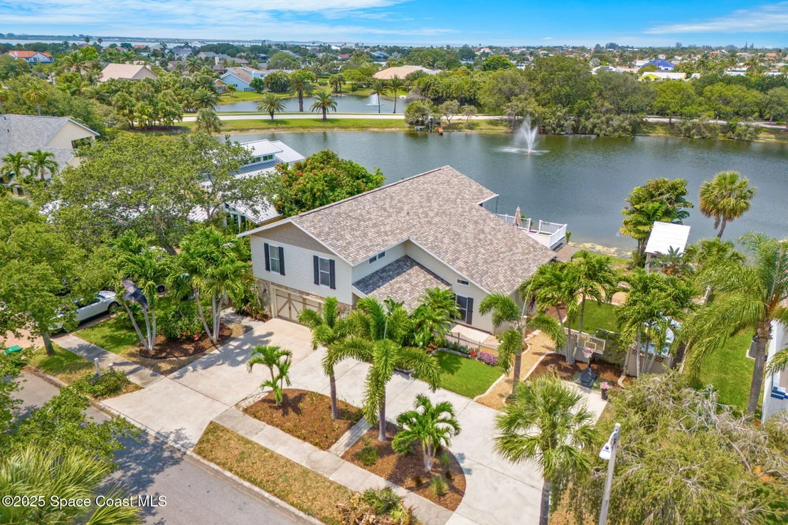 Photo of 420 Tortoise View Circle