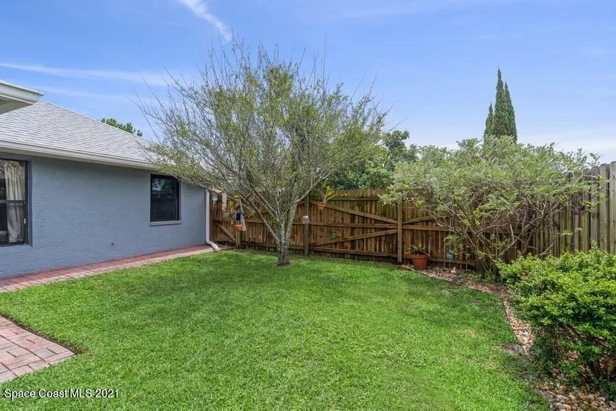 Photo of 811 Topaz Drive
