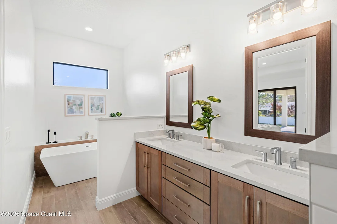Photo of 1405 Windchime Lane