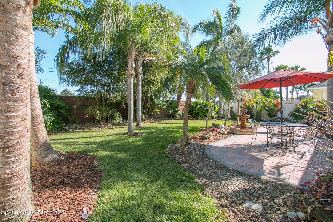 Photo of 1410 Bridgeport Circle
