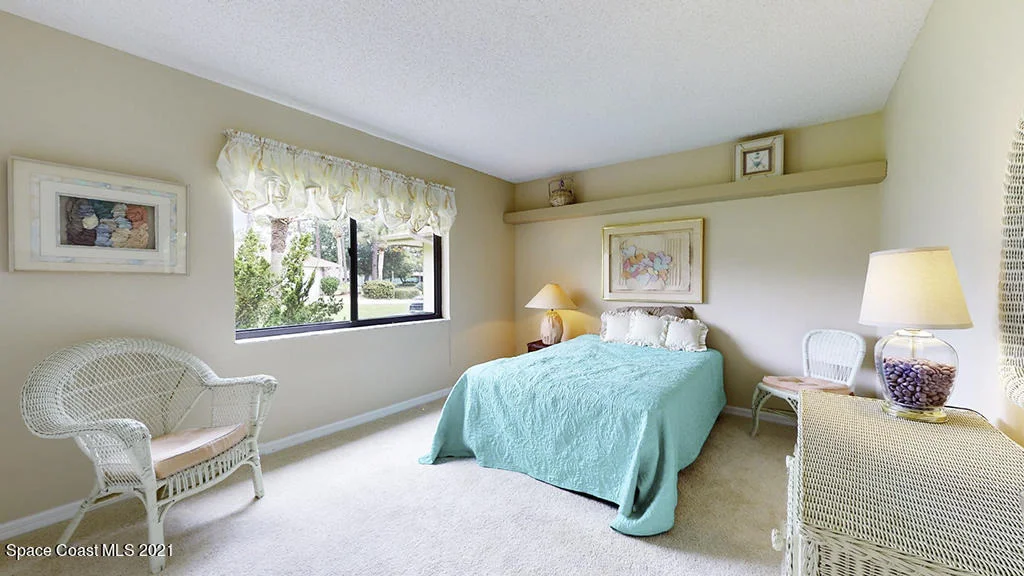 Photo of 4012 Windover Way