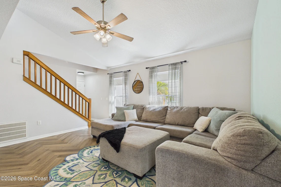 Photo of 3039 Dunhill Drive