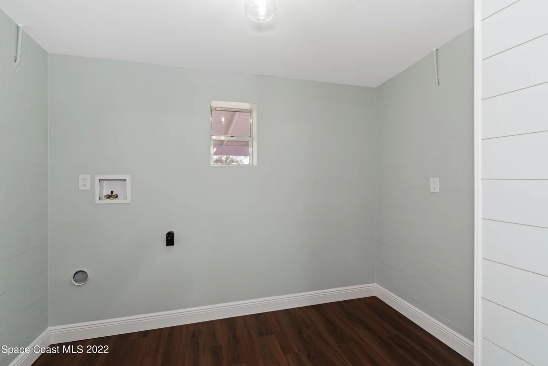 Photo of 3063 Grace Street