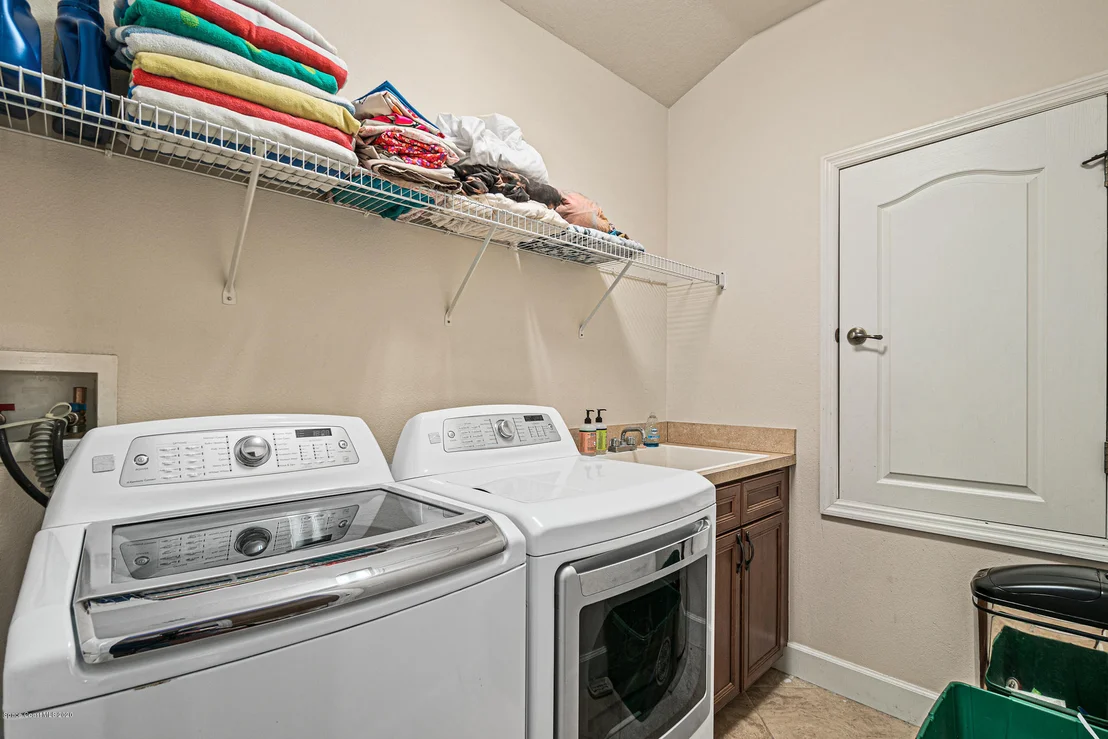 Photo of 389 Montecito Drive