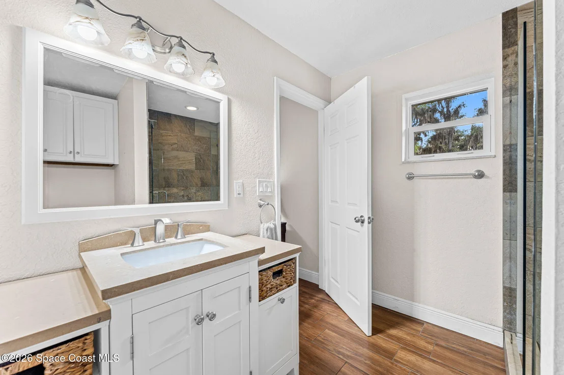 Photo of 3480 Turtle Mound Road