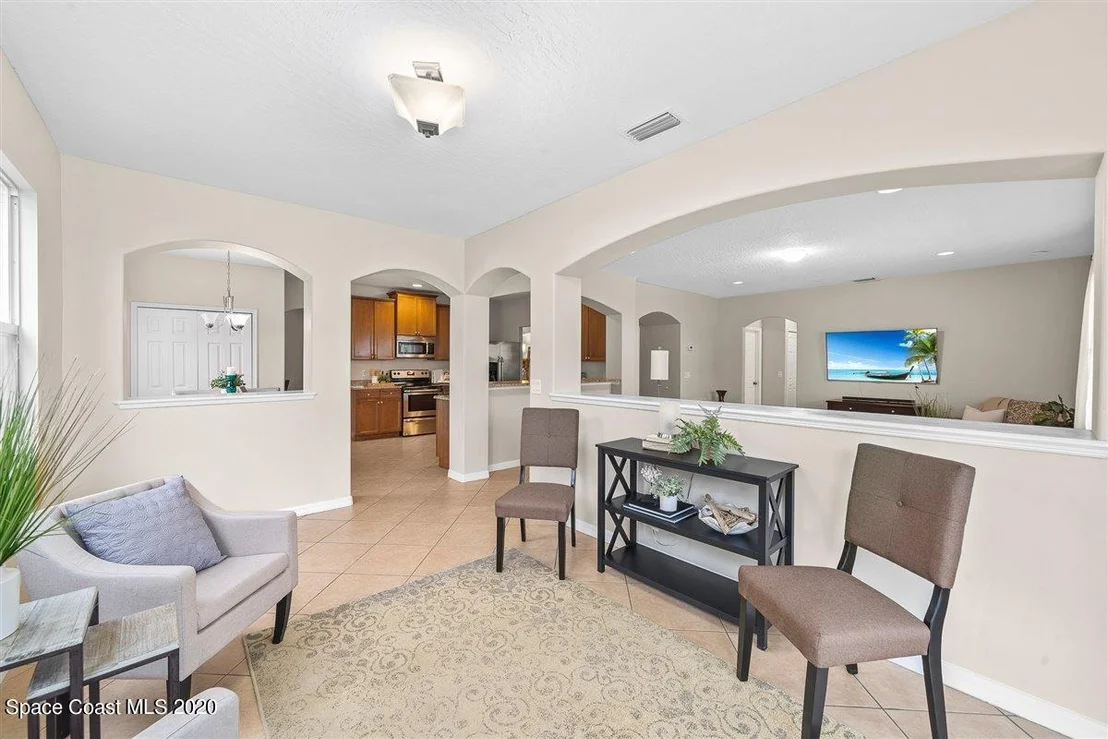 Photo of 4074 Fenrose Circle