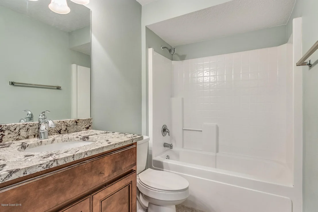 Photo of 8042 Bracken Lane