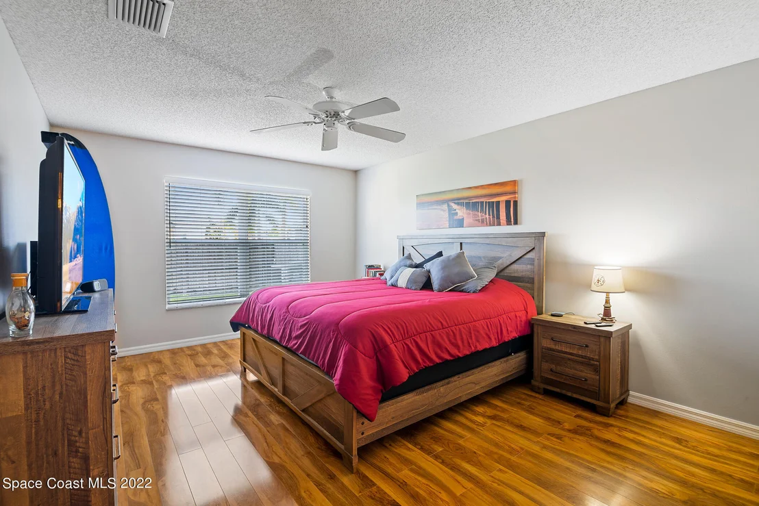 Photo of 4550 Rivermist Drive
