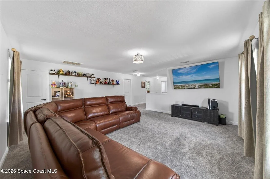 Photo of 1246 Alaqua Way