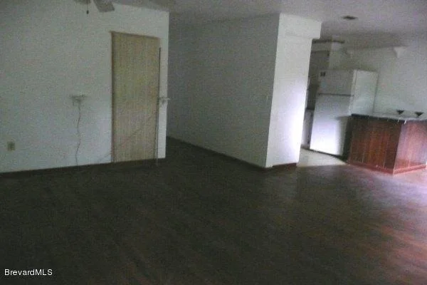 Photo of 7260 Blue Shore Road