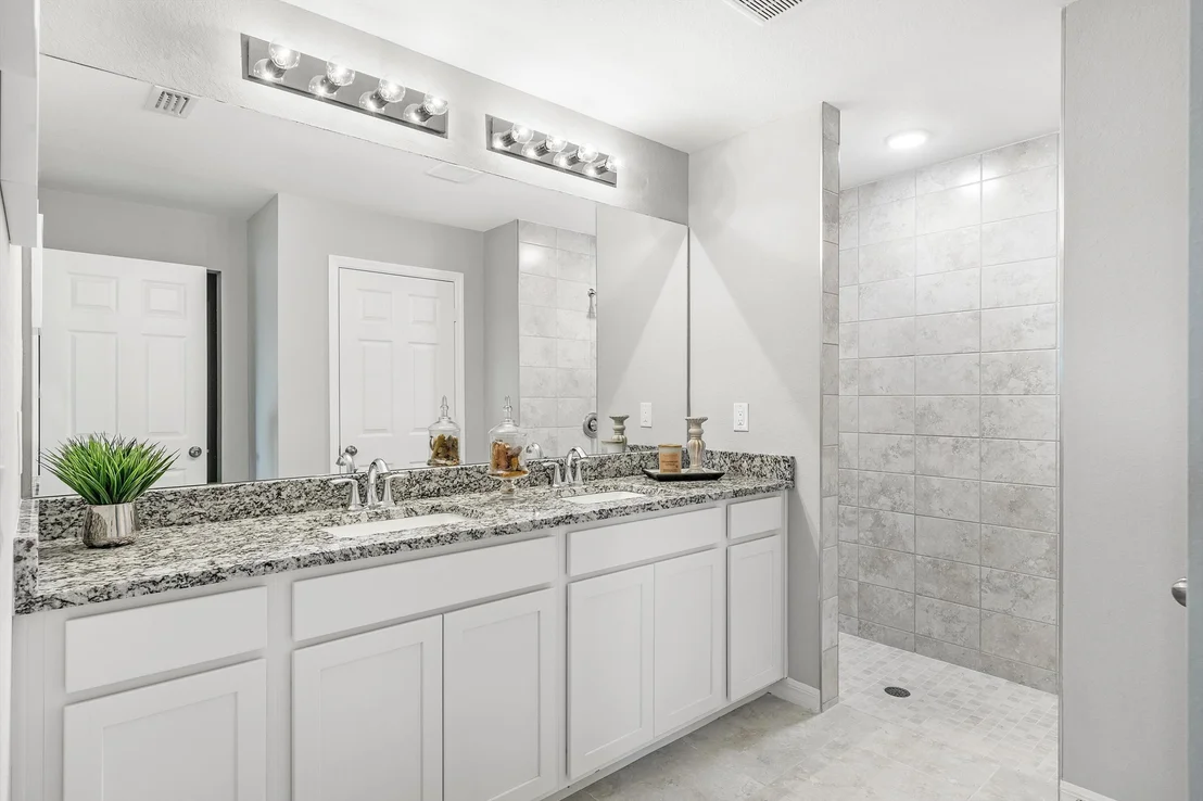 Photo of 1106 Pace Drive NW
