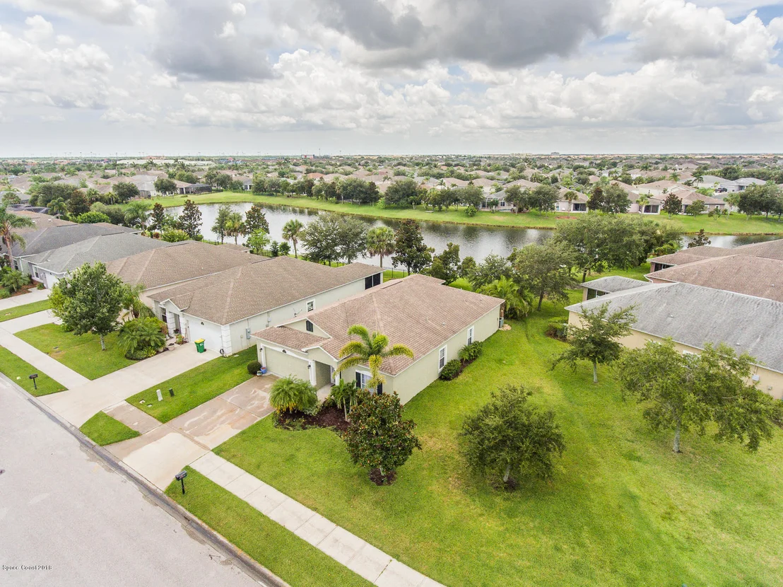 Photo of 5478 Duskywing Drive