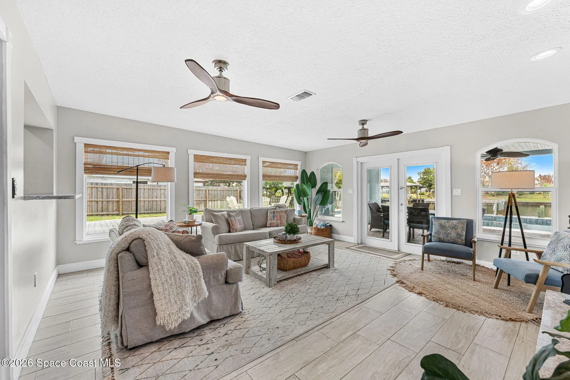 Photo of 108 Deleon Road