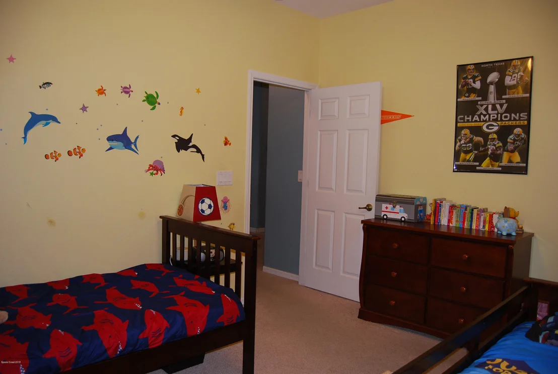 Photo of 1638 Maeve Circle