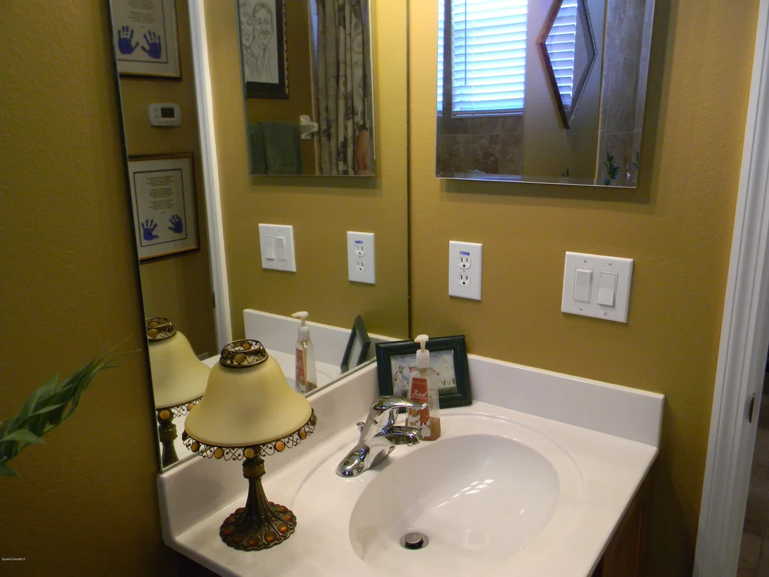 Photo of 1221 Tamango Drive