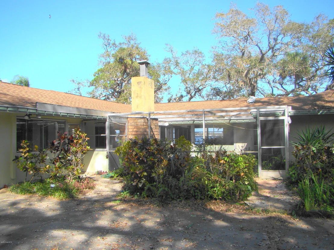 Photo of 2141 Rockledge Drive