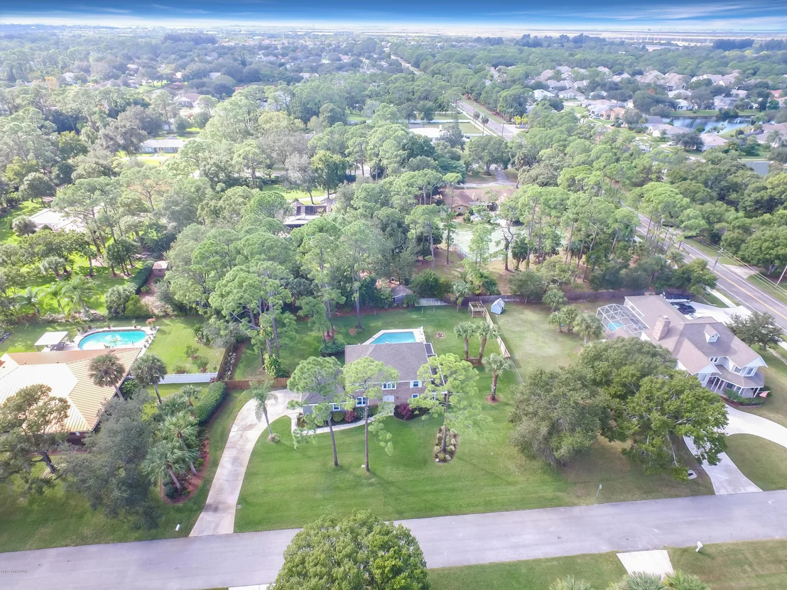 Photo of 1330 Donna Marie Drive