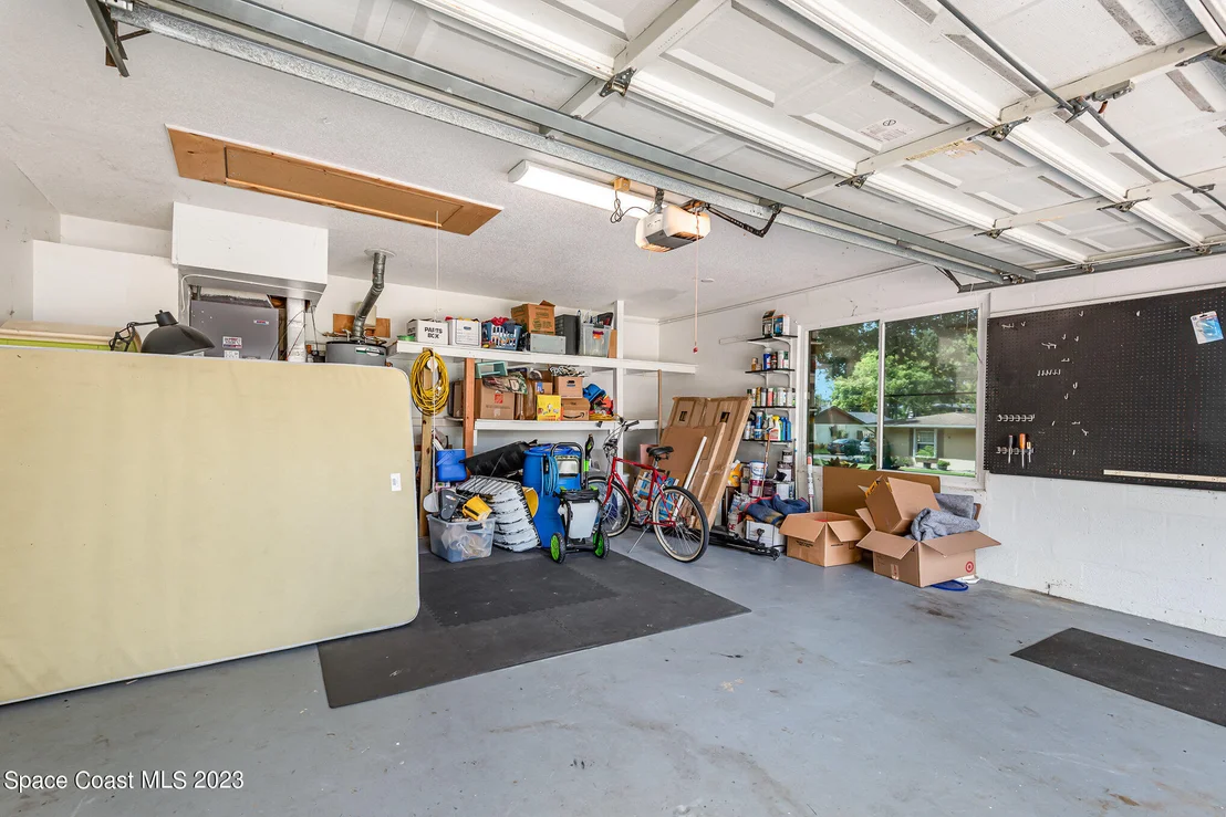 Photo of 3585 Alan Drive