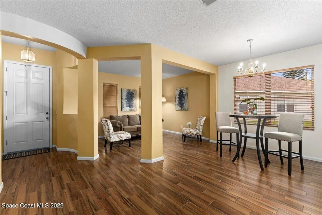 Photo of 3707 Mount Carmel Lane
