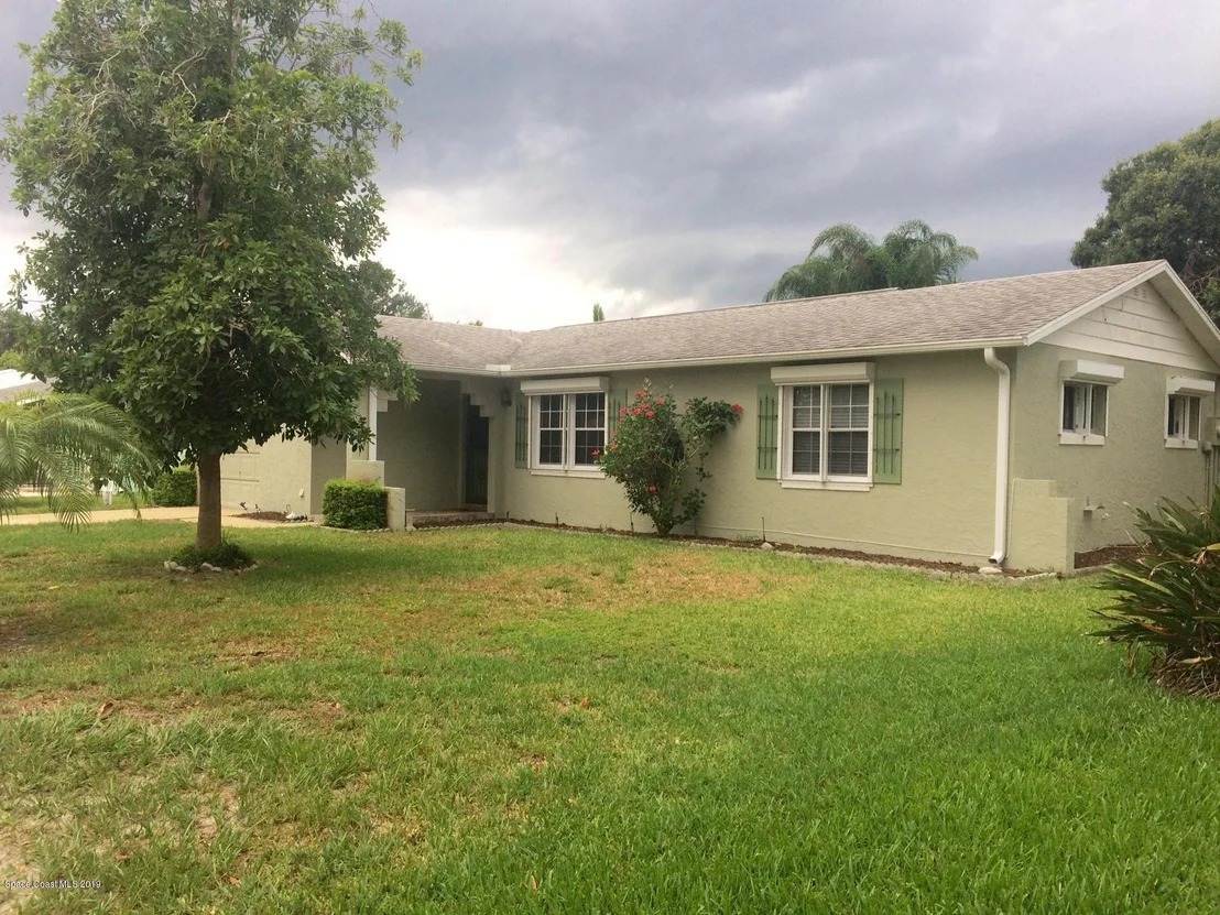 Photo of 2410 6th Street