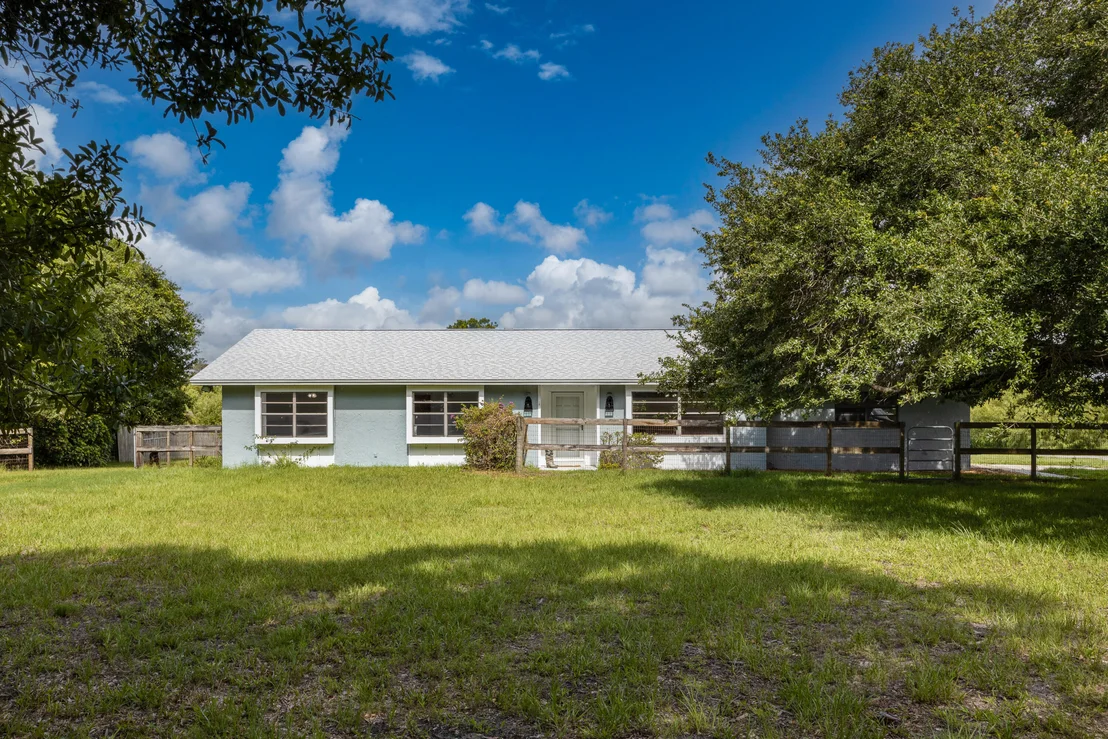 Photo of 1280 Corey Road