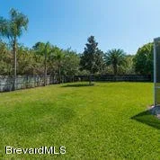 Photo of 5743 Newbury Circle
