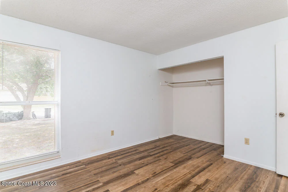 Photo of 1330 Creel Road NE