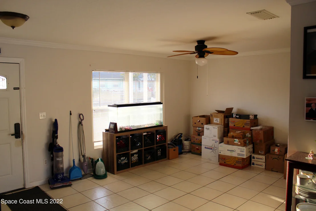 Photo of 951 Burn Drive NE