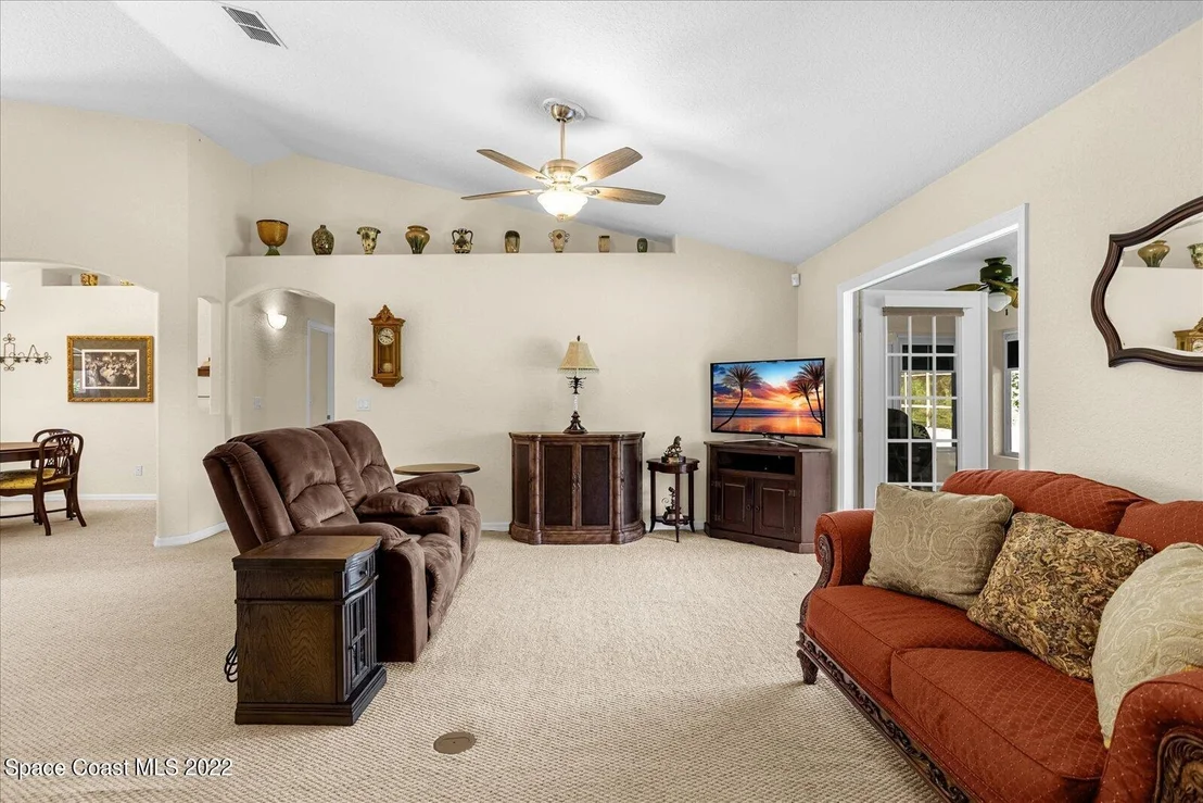 Photo of 3188 Bayview Lane
