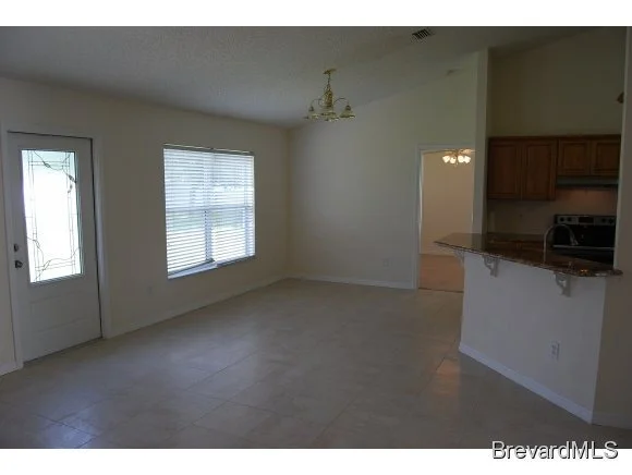 Photo of 1432 Payette