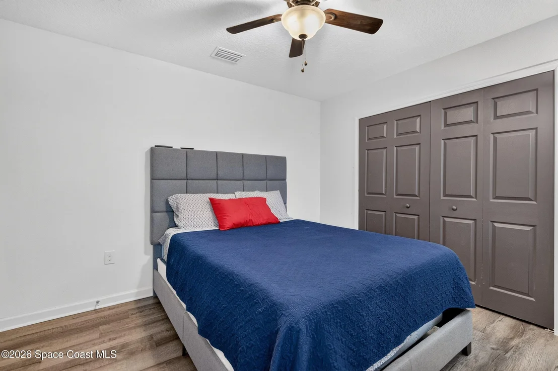 Photo of 1764 Musgrass Circle