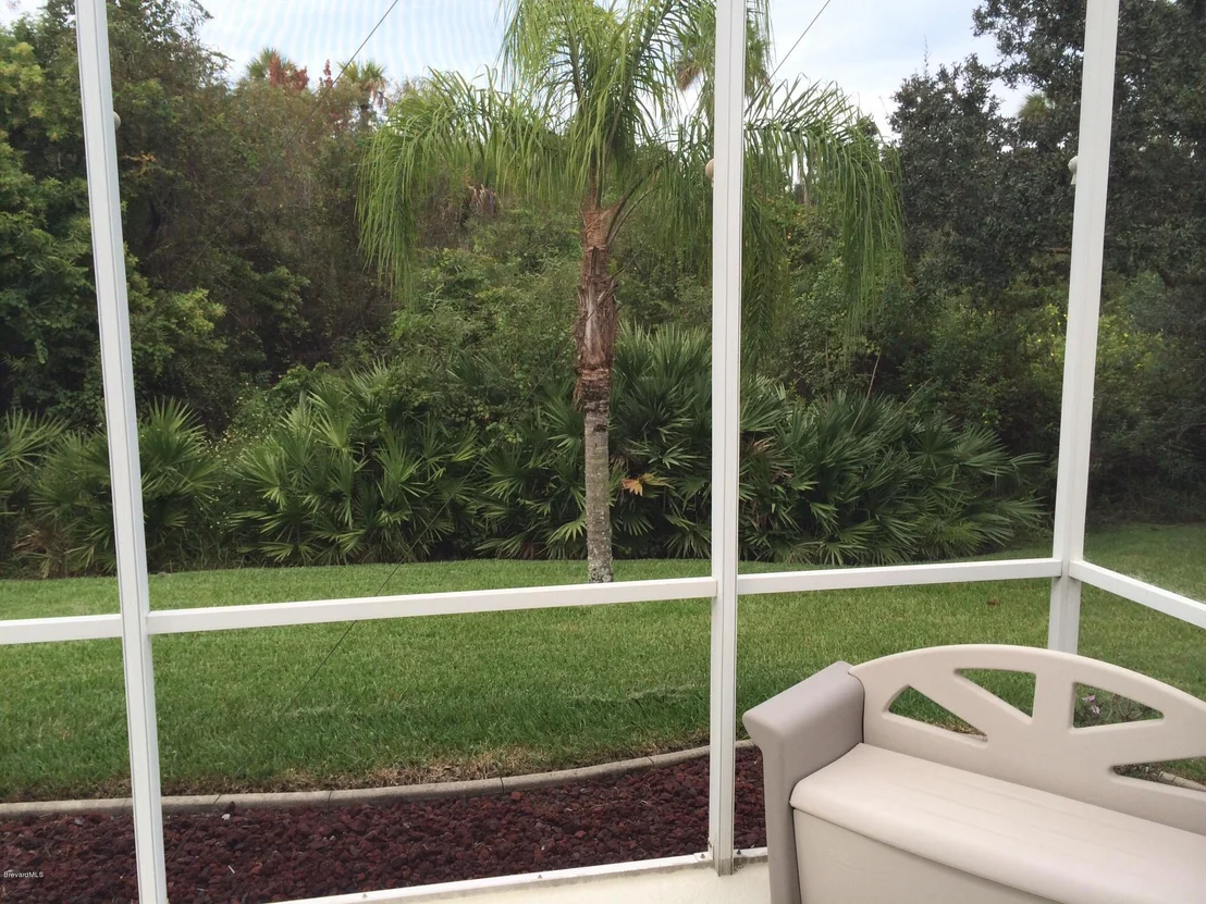 Photo of 1008 Wimbledon Drive