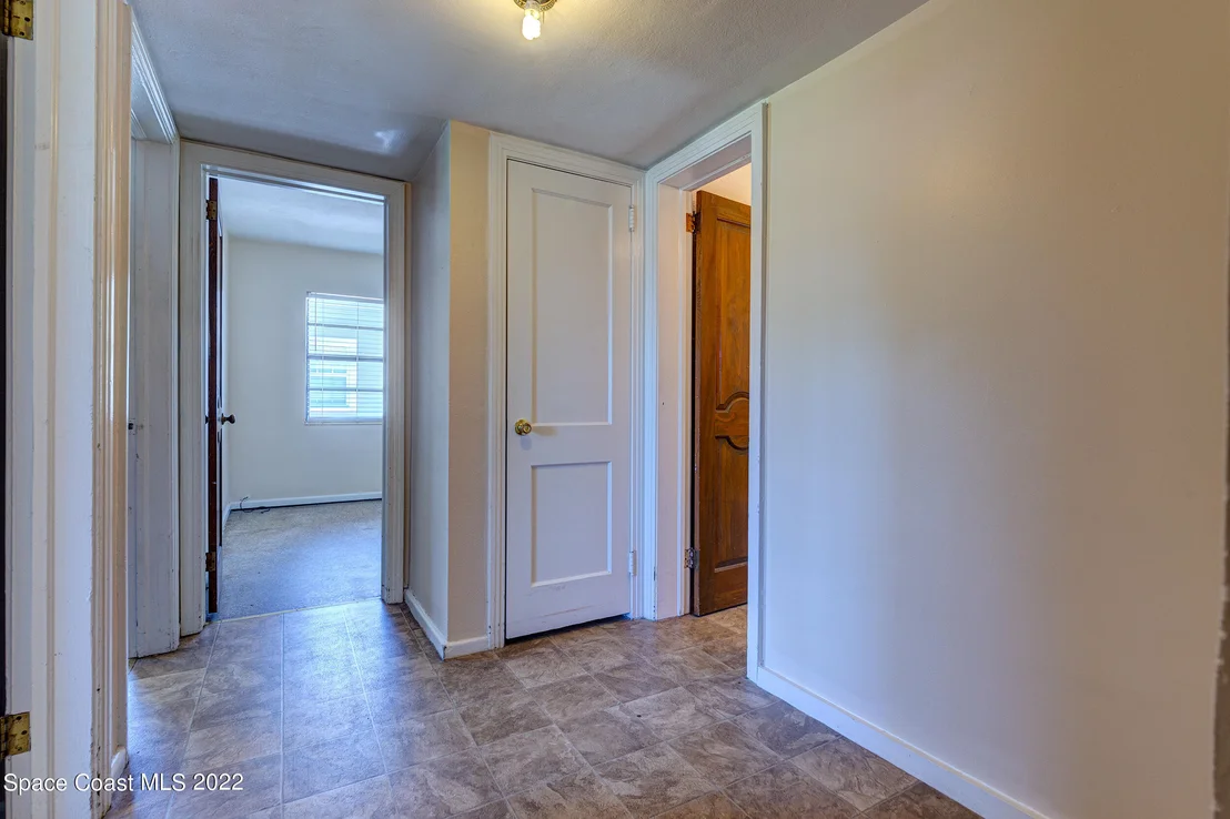 Photo of 342 Vesta Circle