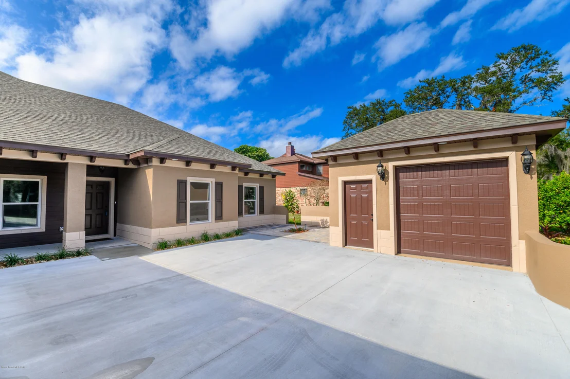 Photo of 53 River Ridge Drive