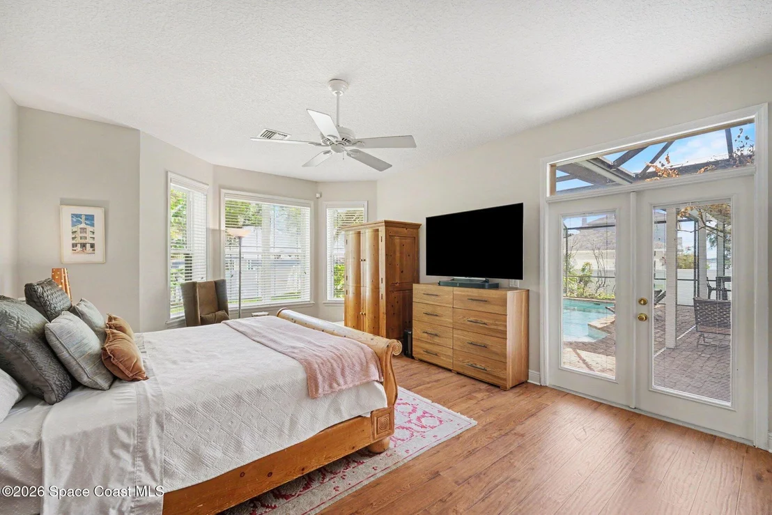 Photo of 10 Wincove Lane