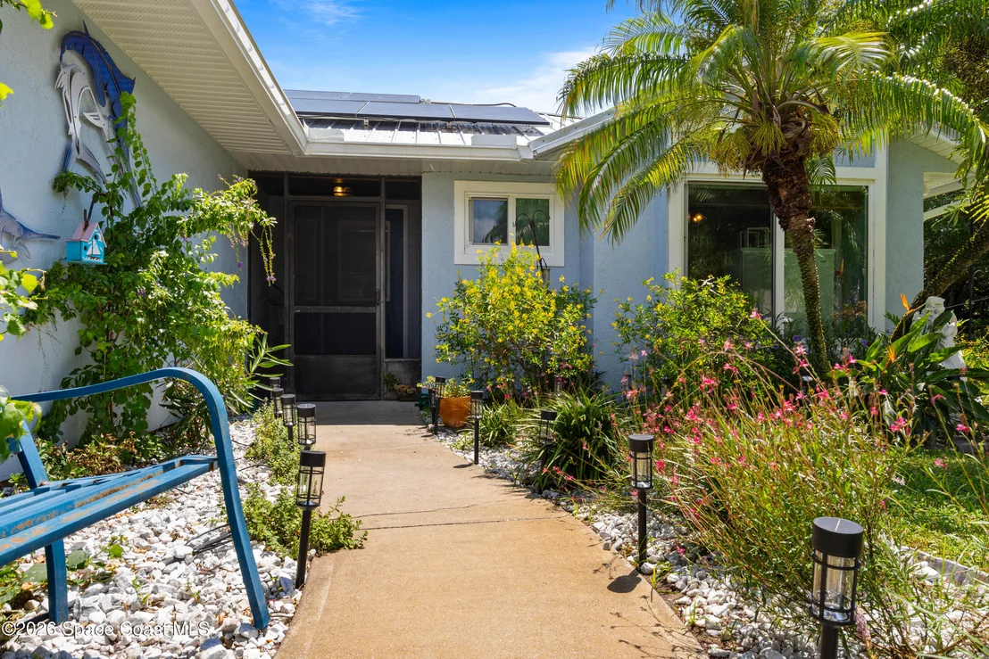 Photo of 413 Ash Street