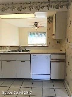 Photo of Unit 17 at 1880 Murrell Road