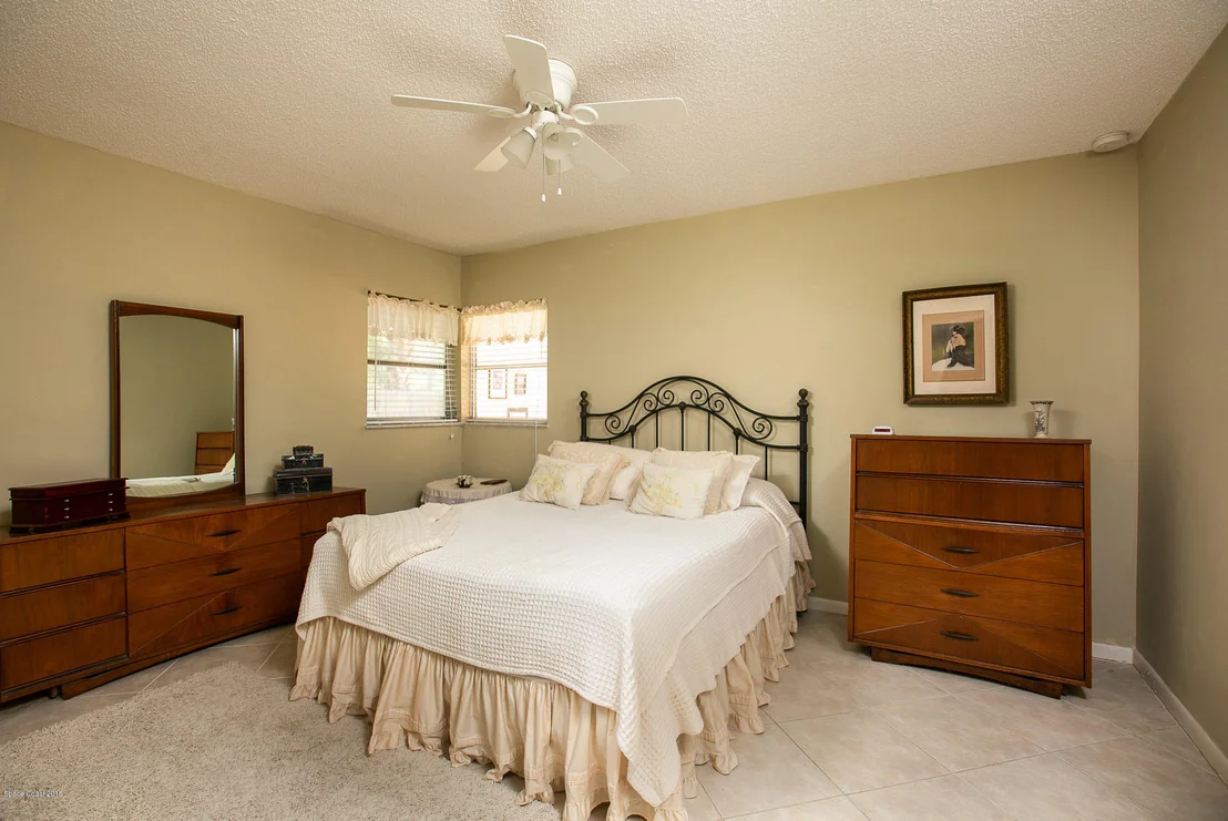 Photo of 702 Banyan Road
