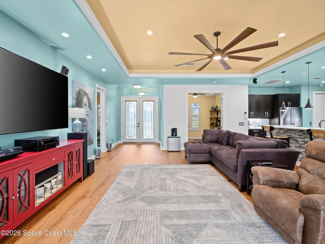 Photo of 1700 Marcello Drive
