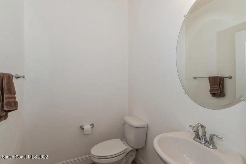 Photo of 3075 Constellation Drive