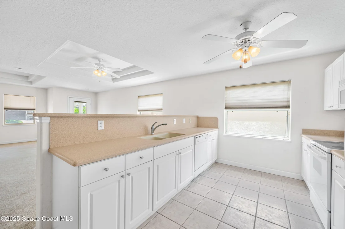 Photo of 4920 Somerville Drive