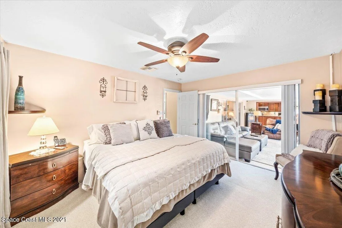 Photo of 457 Penguin Drive
