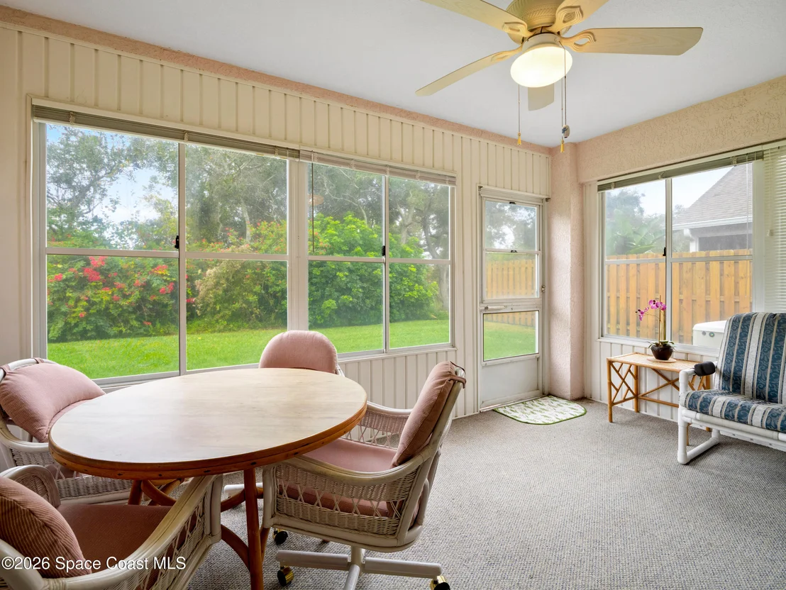 Photo of 1060 Pine Creek Circle NE
