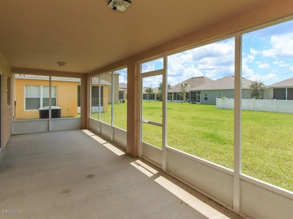 Photo of 2741 Snapdragon Drive