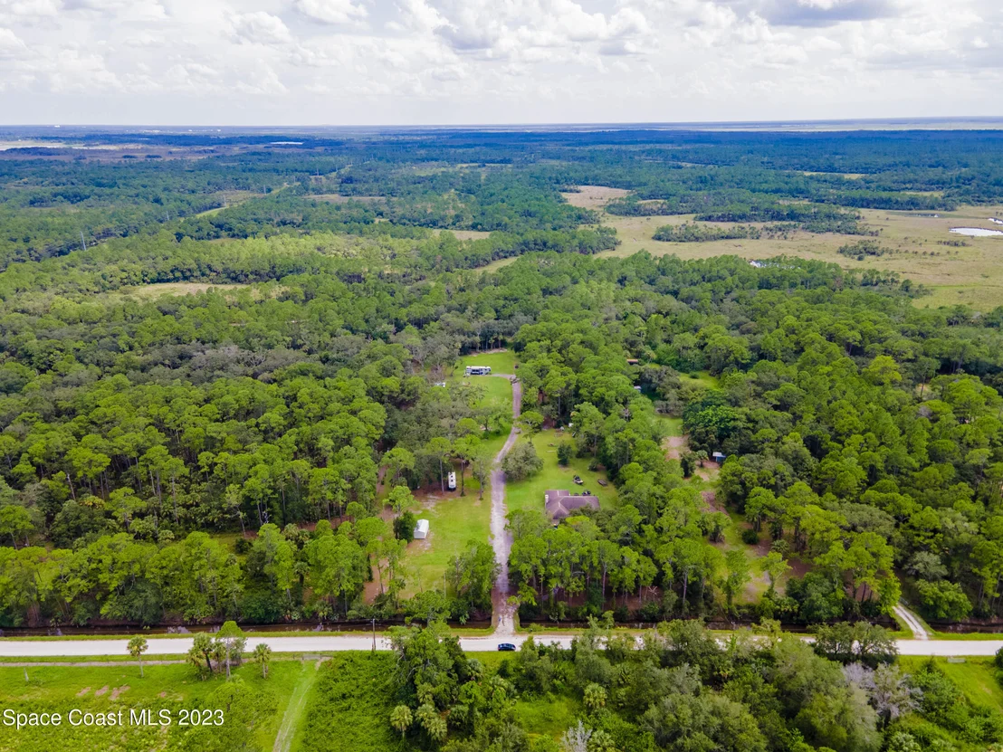 Photo of 5305 Paces Landing Road
