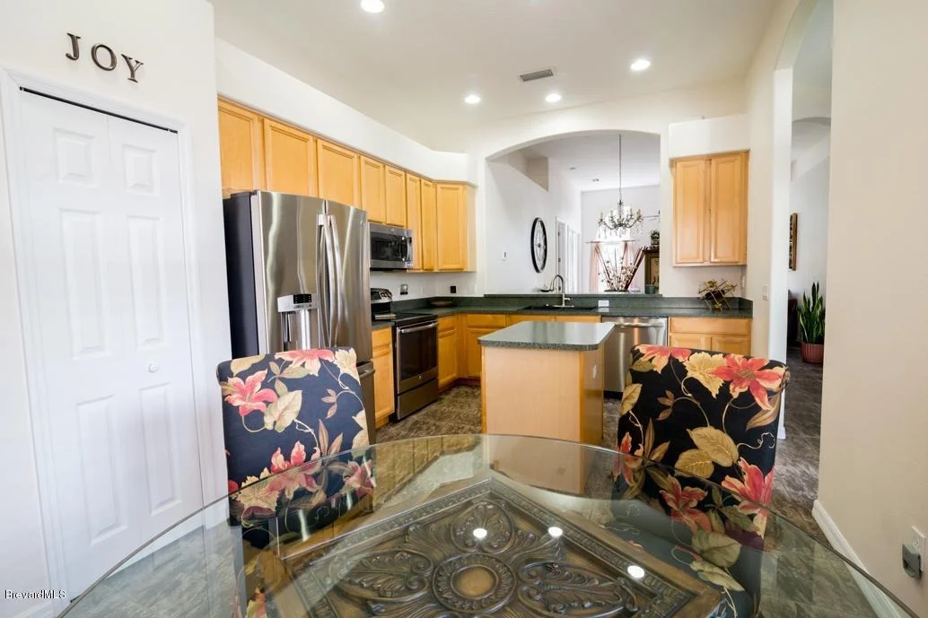 Photo of 1754 Ficus Point Drive